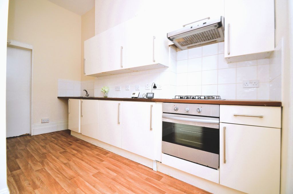 Property photo 3 of 7 Dsc_0940