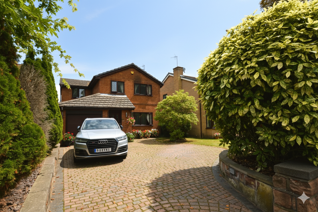 Property photo 1 of 31