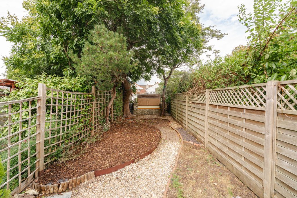 Property photo 2 of 20 Photo 2