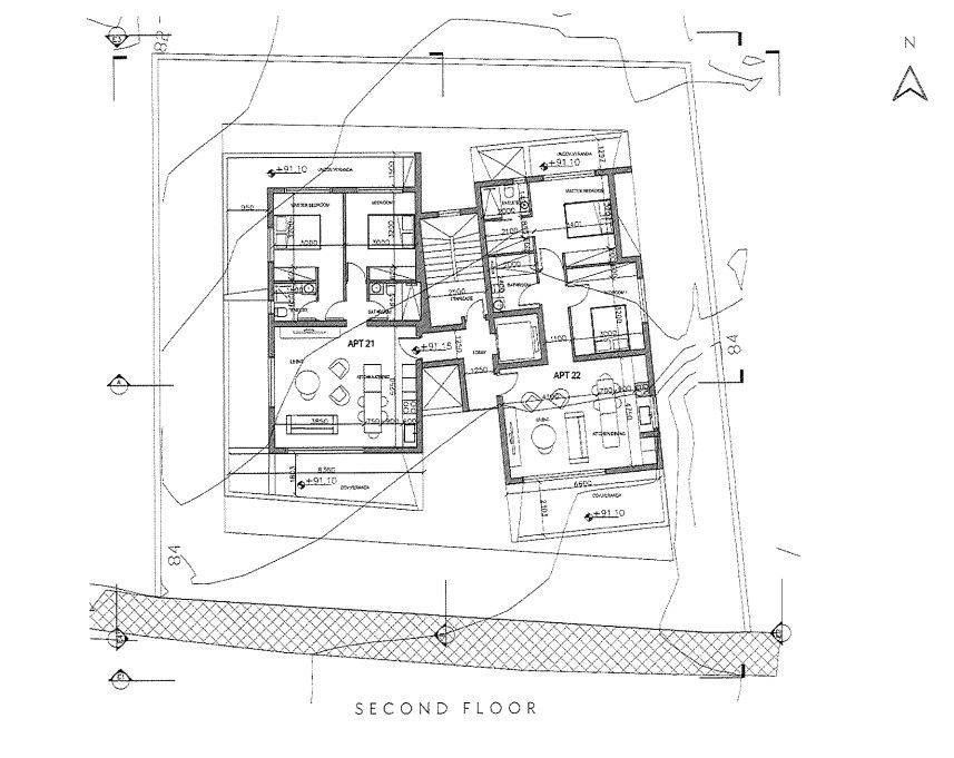 Property photo 3 of 11