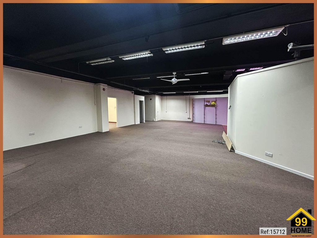 Property photo 3 of 6 Photo 2