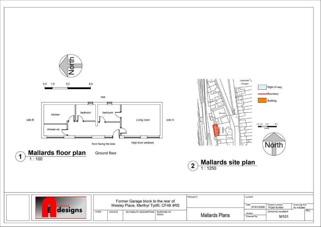 Property photo 2 of 19