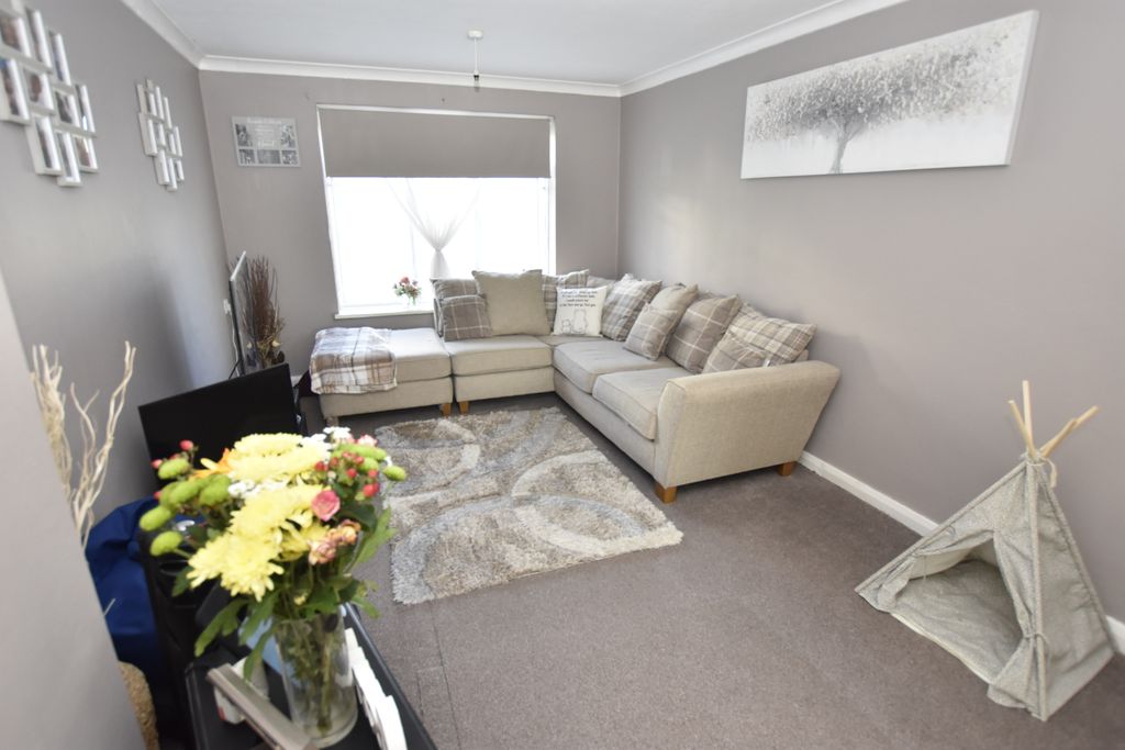 Property photo 2 of 6 _Dsc0153