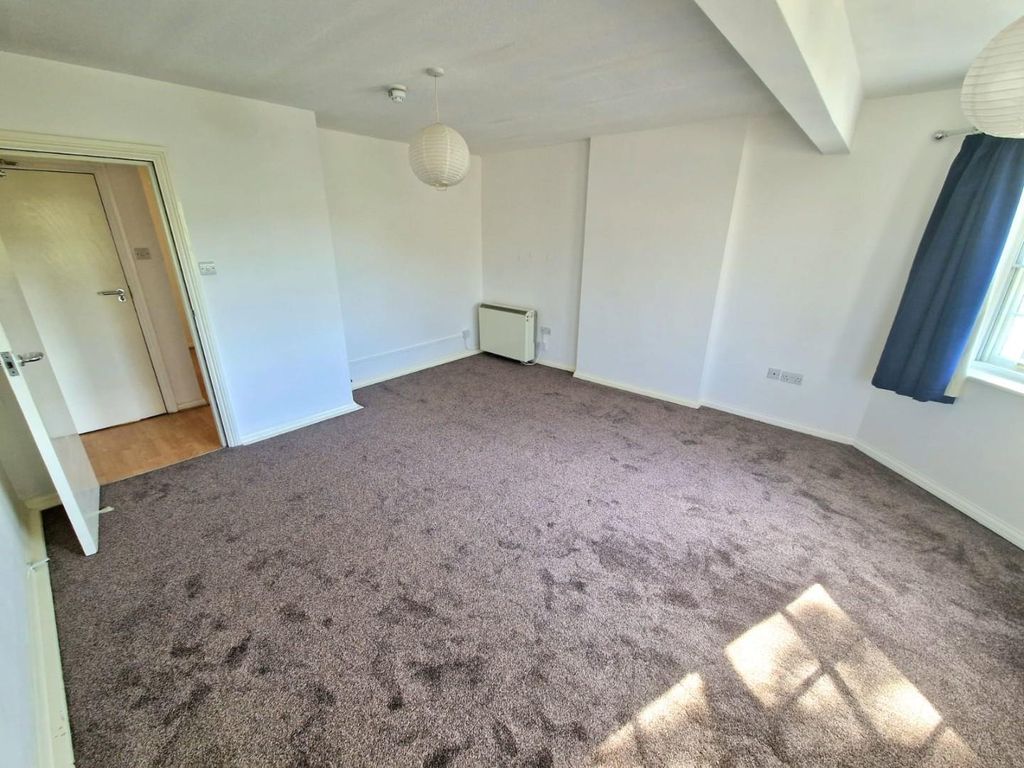 Property photo 3 of 7 Whatsapp Image 2026-04-30 At 5.08.10 Pm (1).Jpeg