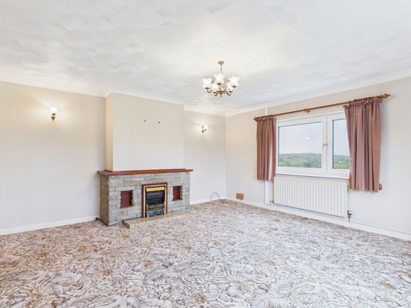 Property photo 3 of 22 Photo 22