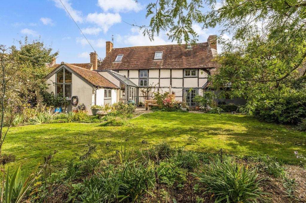 Property photo 1 of 11 Picture No. 19