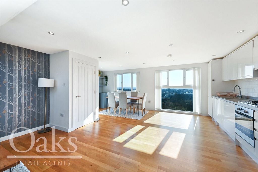 Property photo 1 of 12 Picture No. 11