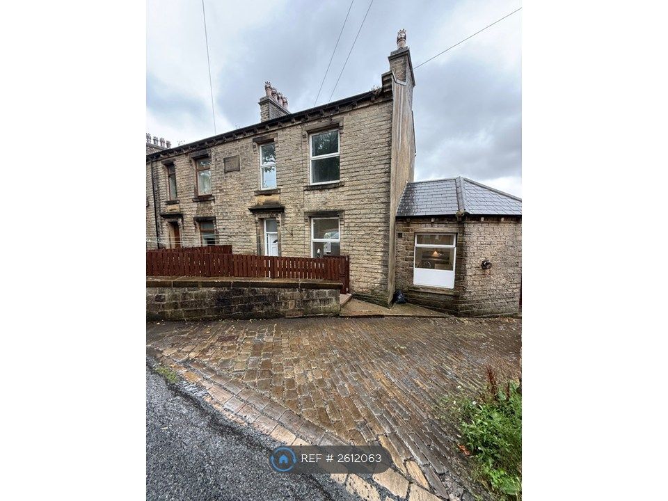 Property photo 1 of 23