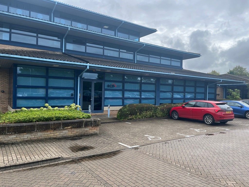 Property photo 2 of 9 Photo 10