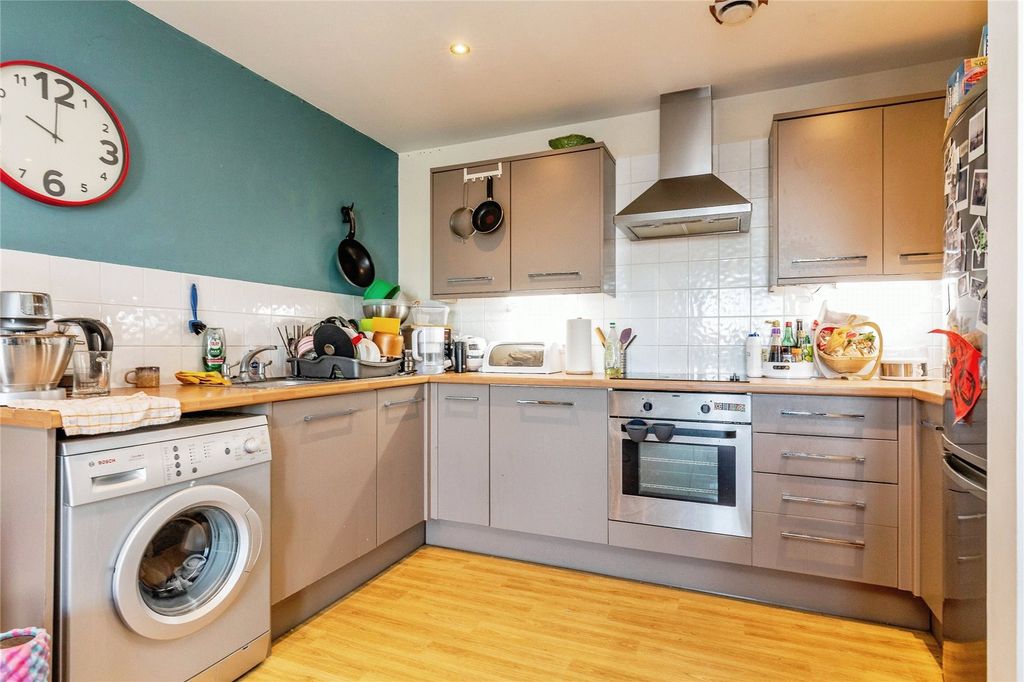 Property photo 3 of 13 Picture No. 07