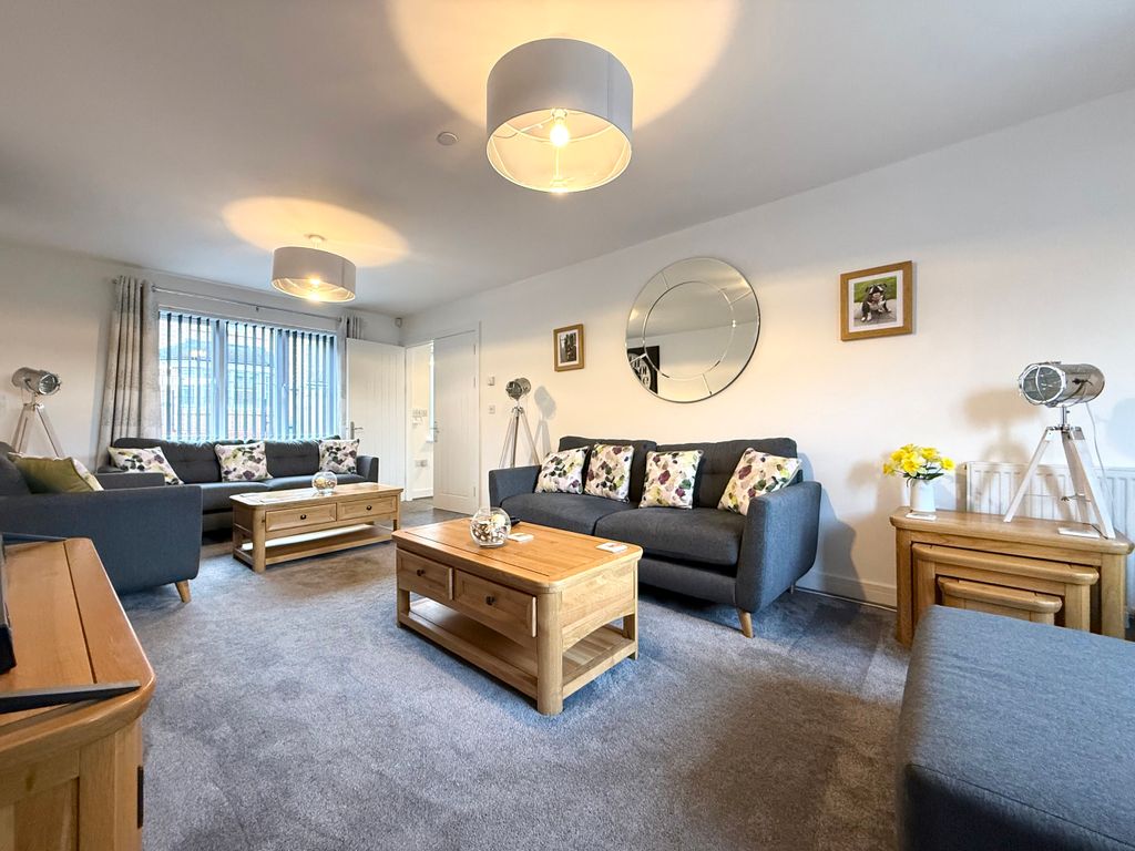 Property photo 3 of 26 Img_8123.Jpeg