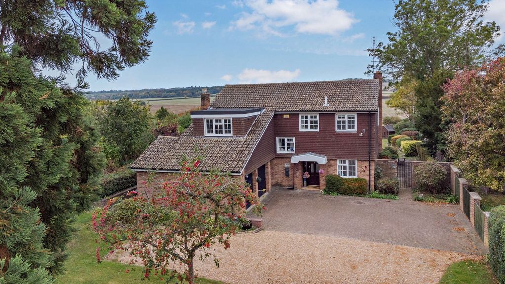 Property photo 1 of 20 Picture No. 23