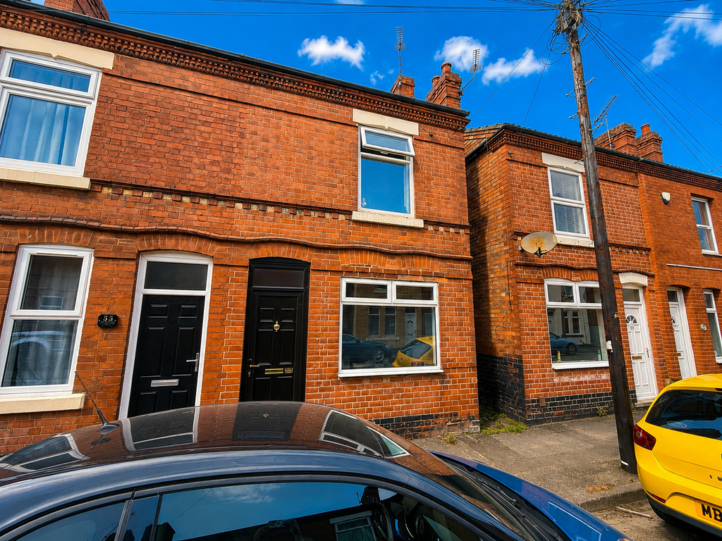 Property photo 1 of 10