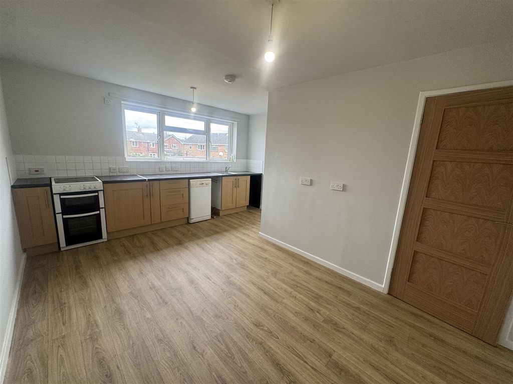 Property photo 3 of 19 Img_0624.Jpeg