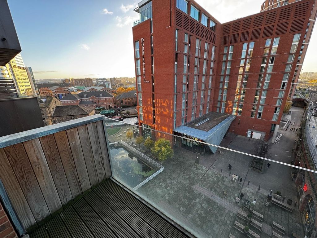 Property photo 3 of 8 Picture No. 32