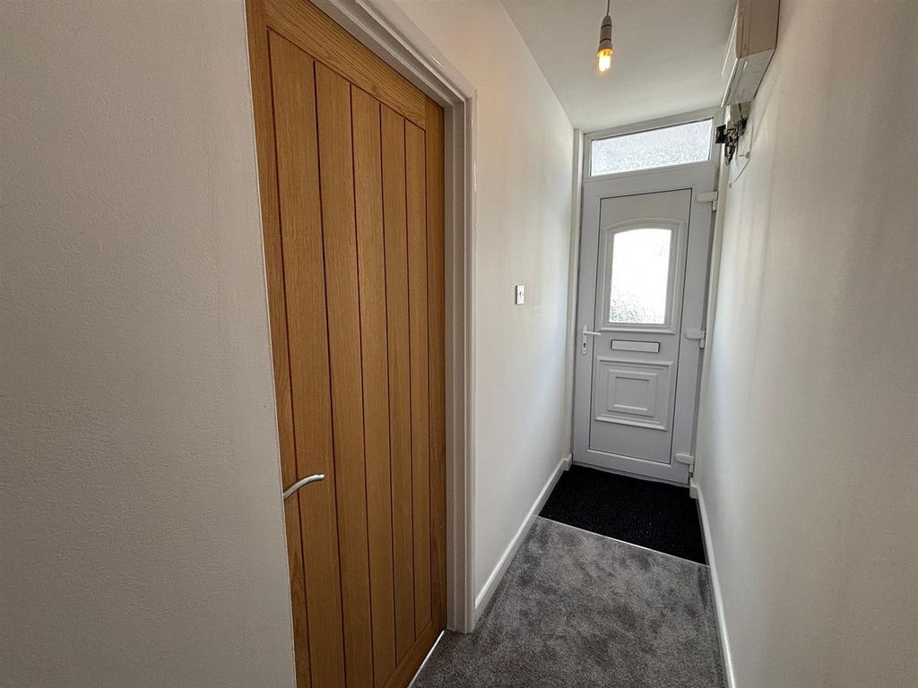 Property photo 2 of 25 King Street (14).Jpeg