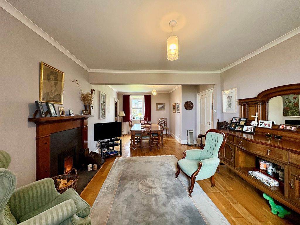 Property photo 3 of 13 Not Specified