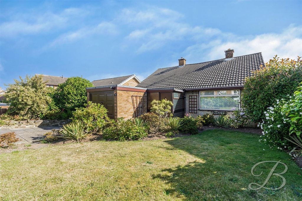 Property photo 2 of 19 Ccltd1.Jpg