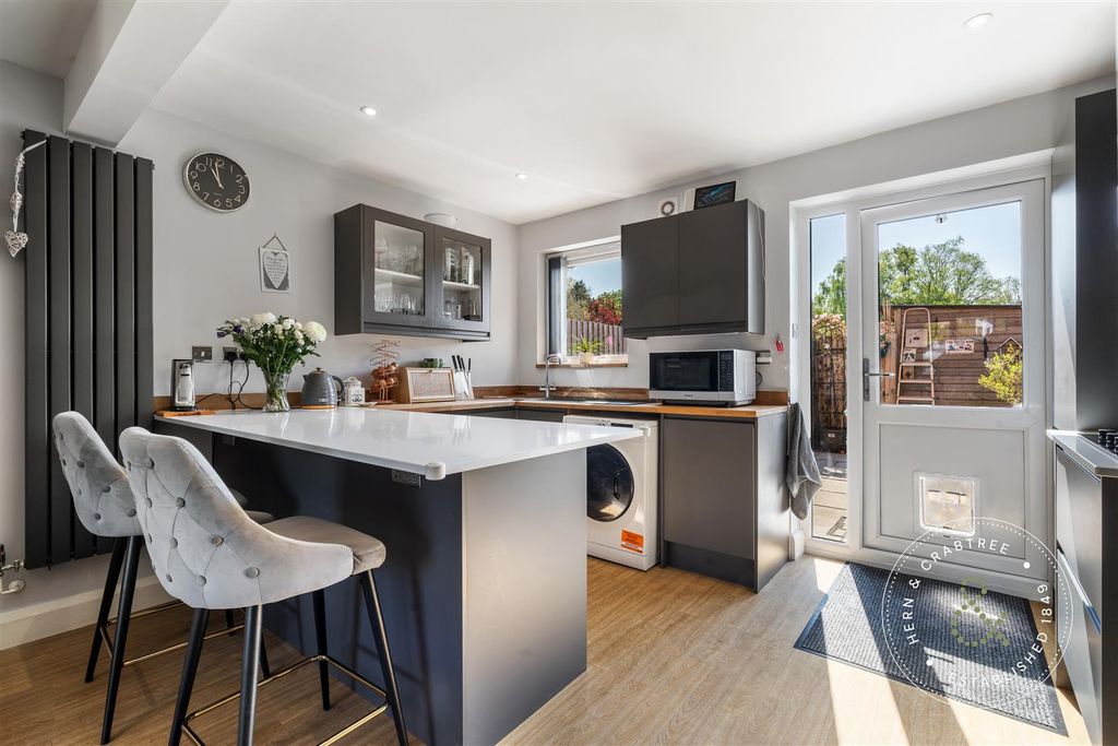 Property photo 2 of 33 Hern Crabtree-5.Jpg