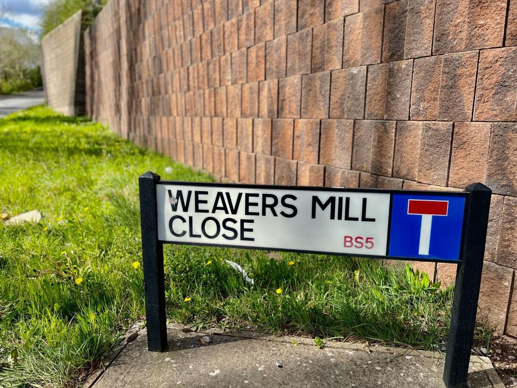 Property photo 3 of 21 Img_9169.Jpeg