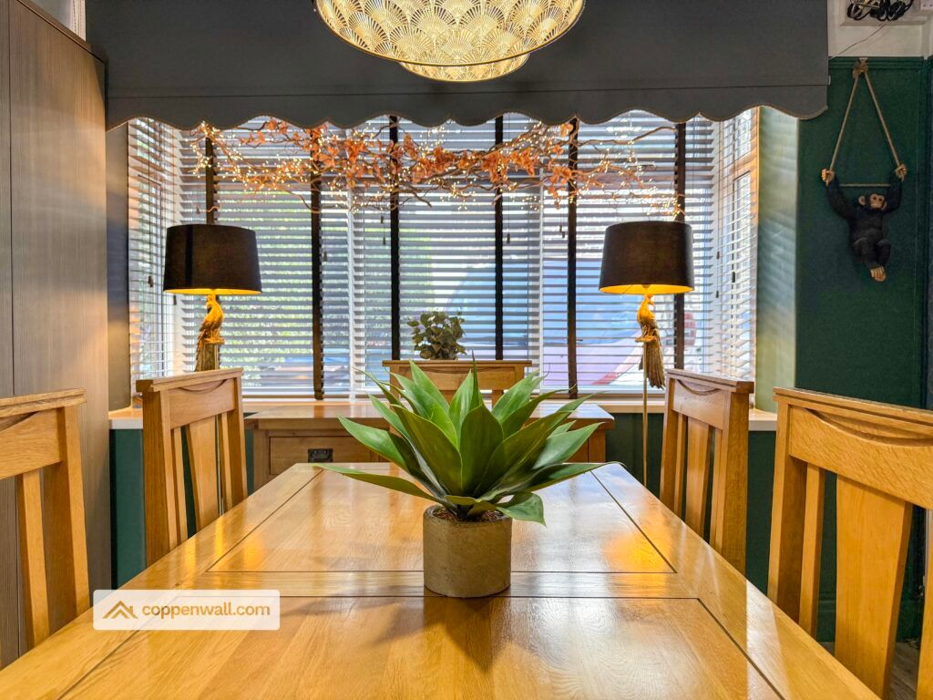 Property photo 2 of 38