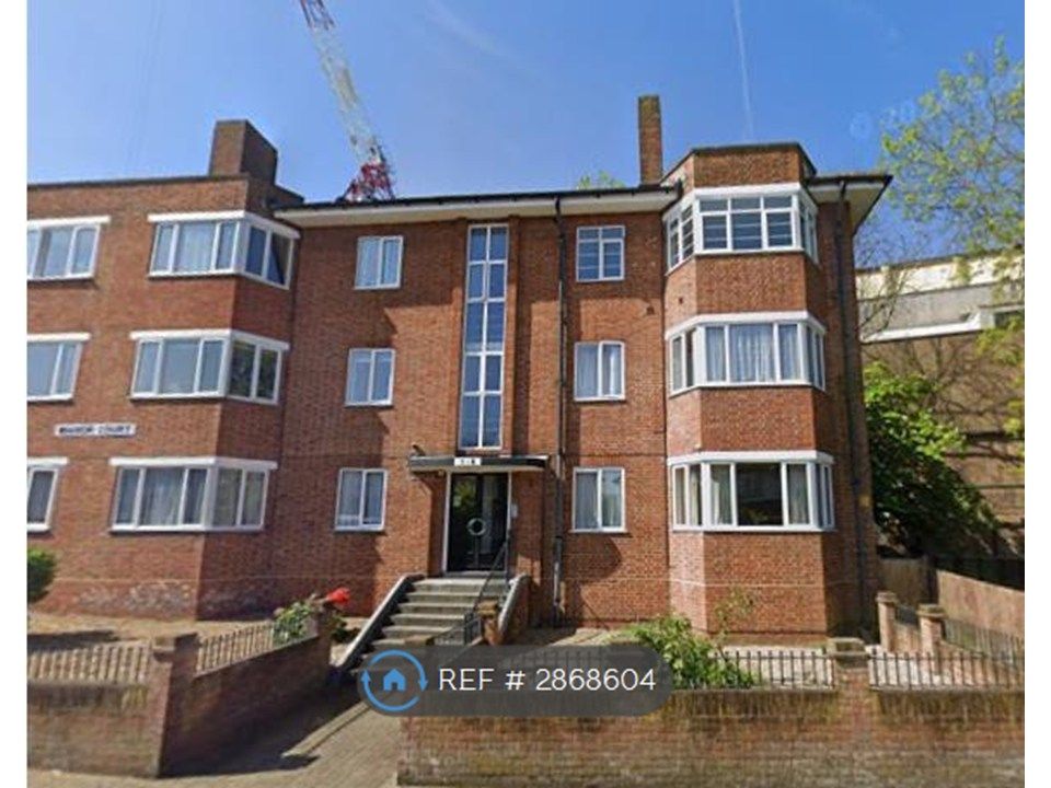 Property photo 1 of 10 Front