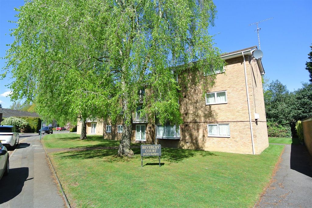 Property photo 1 of 15 Bc Ext3.Jpg