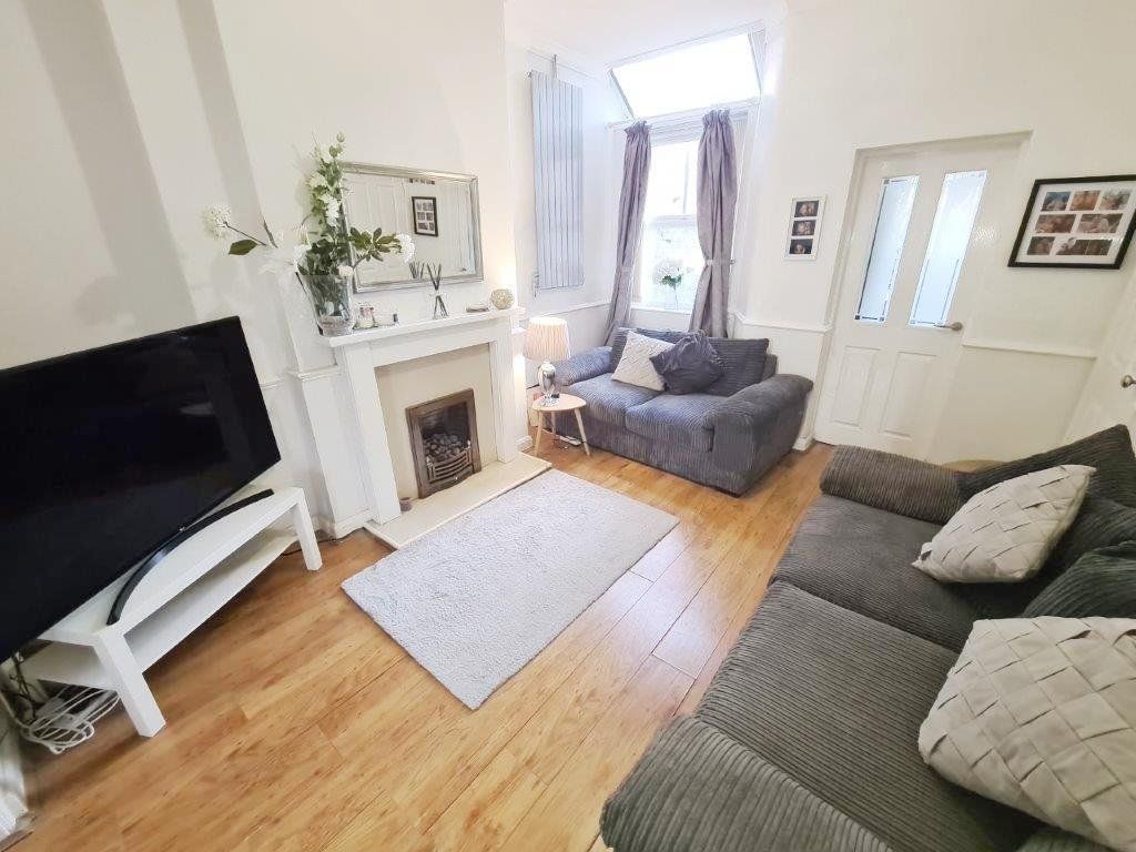 Property photo 1 of 15 Picture No. 06