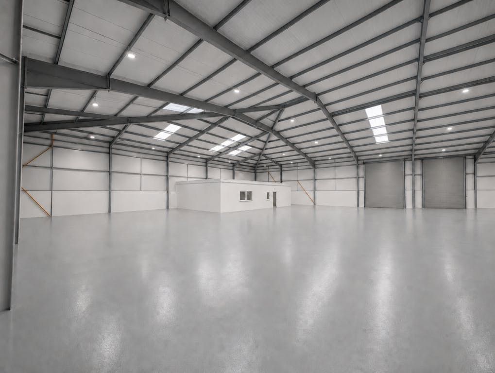 Property photo 2 of 9 J1&J2 Internal Ofiice.Png