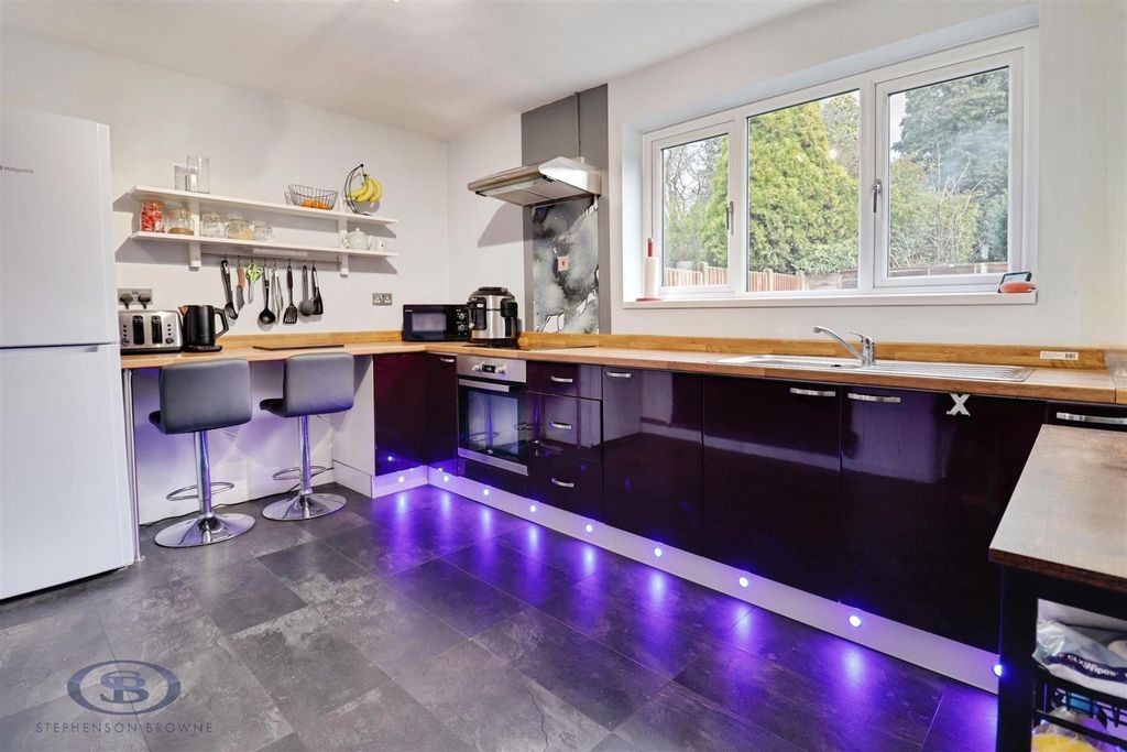 Property photo 2 of 16 User_Edited_Photo-29E77Cb5_User-Edited-A048cc05-4F