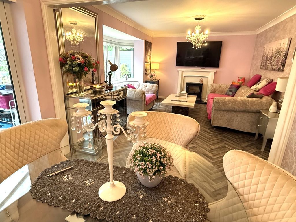 Property photo 2 of 21 Not Specified