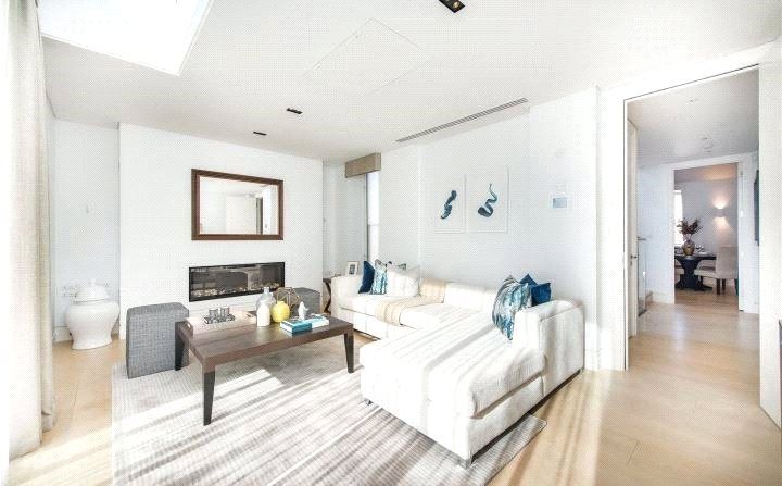 Property photo 3 of 10 Picture No. 03