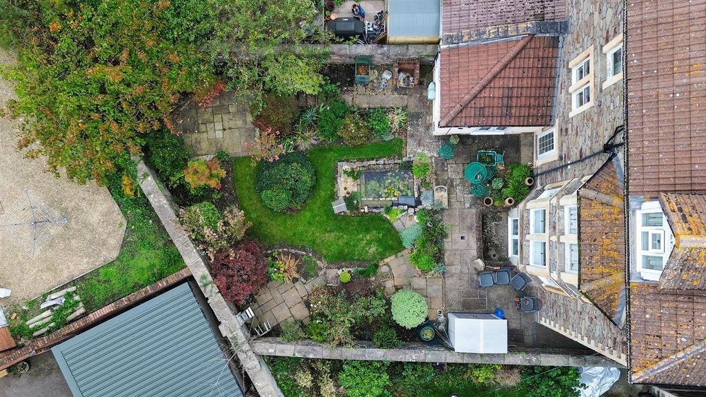 Property photo 3 of 23 Dji_0799.Jpg