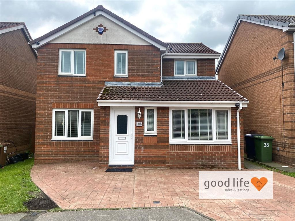 Property photo 1 of 17 20260511_105829172_Ios40Cricklewood.Jpg