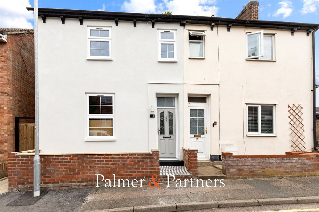 Property photo 2 of 18 Picture No. 96