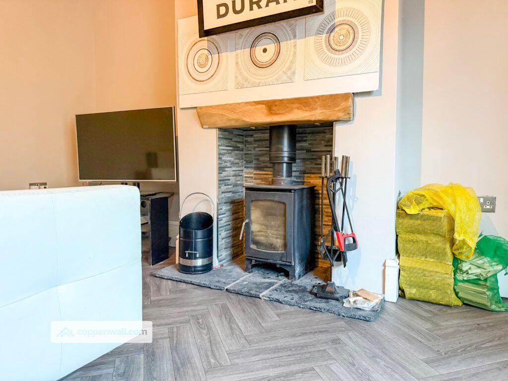 Property photo 3 of 21