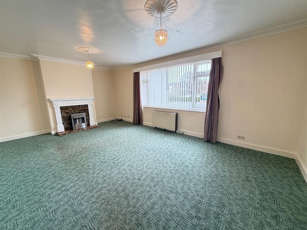 Property photo 2 of 10 9.Jpg