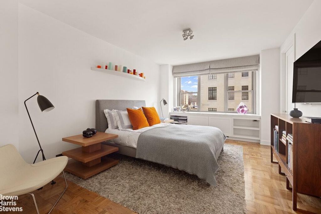 Property photo 3 of 12 <Alttext/>