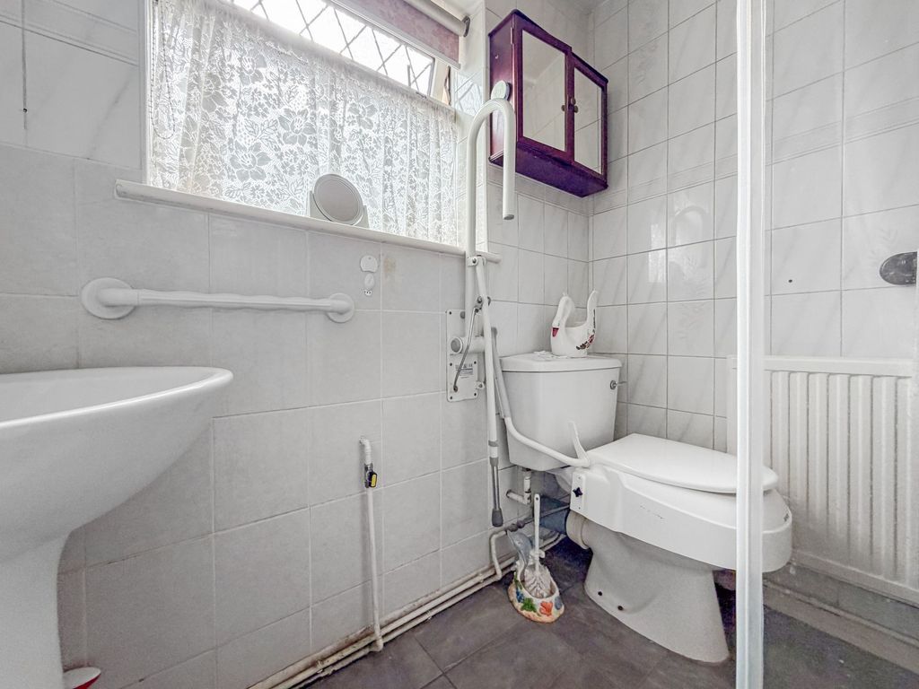 Additional image 14 of 2 bed maisonette for saleBevan Close, Trethomas CF83