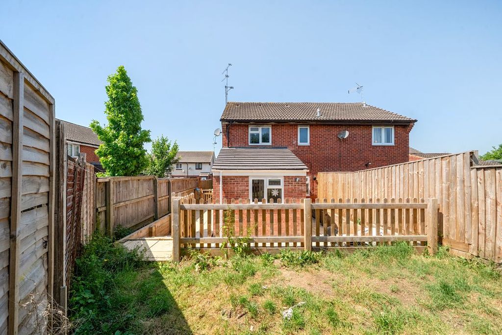Property photo 1 of 11 14462071