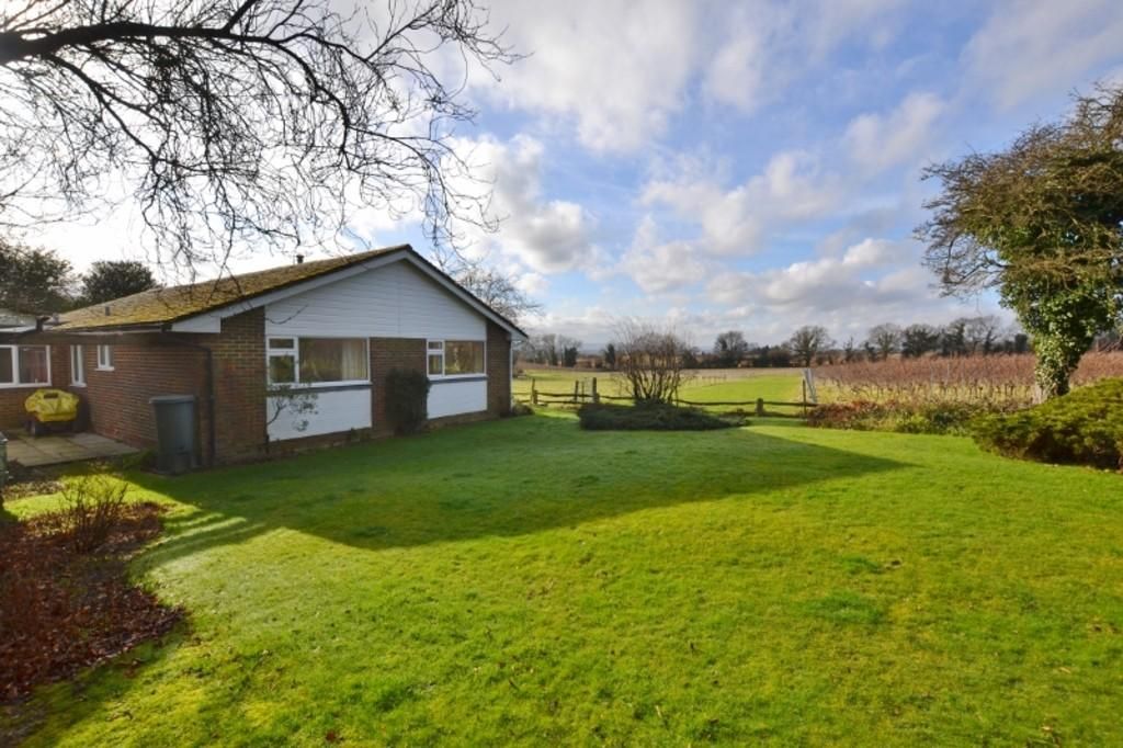 Property photo 2 of 3