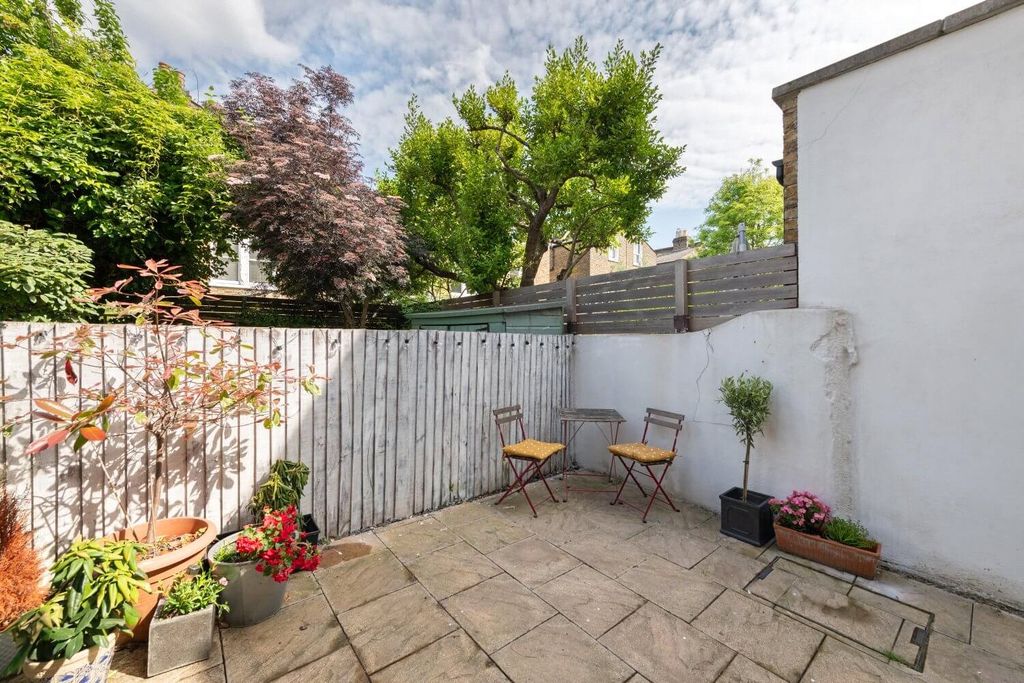 Property photo 2 of 10 Picture No. 03