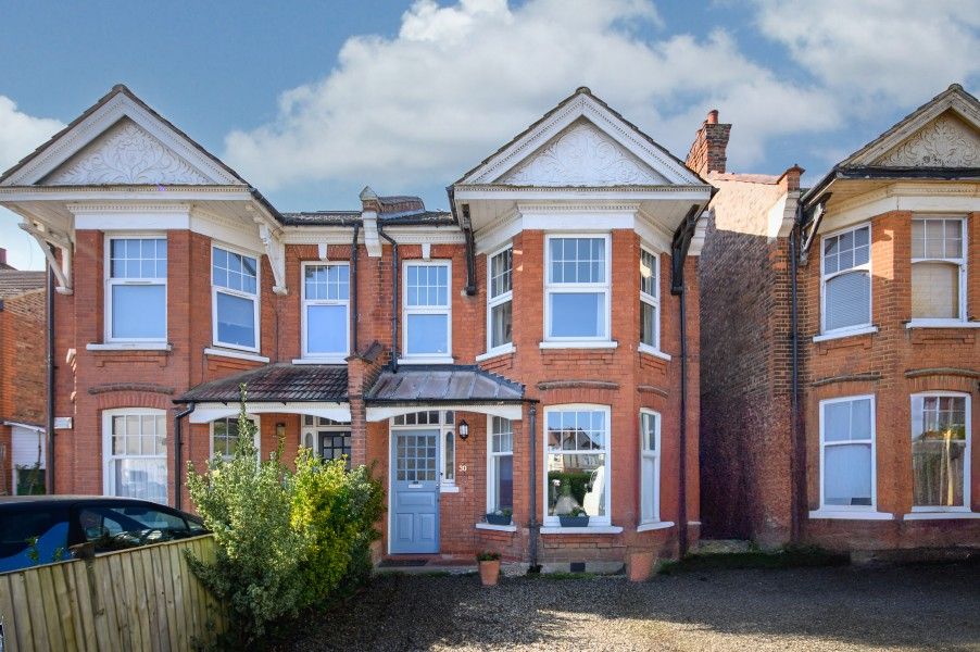 Property photo 3 of 10