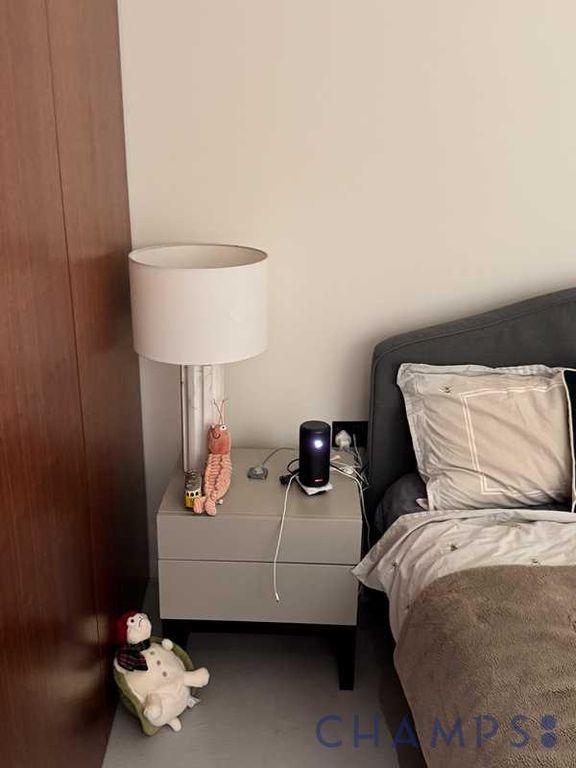 Property photo 2 of 3 F85763c4-B872-40c2-94d1-A92B827B3969