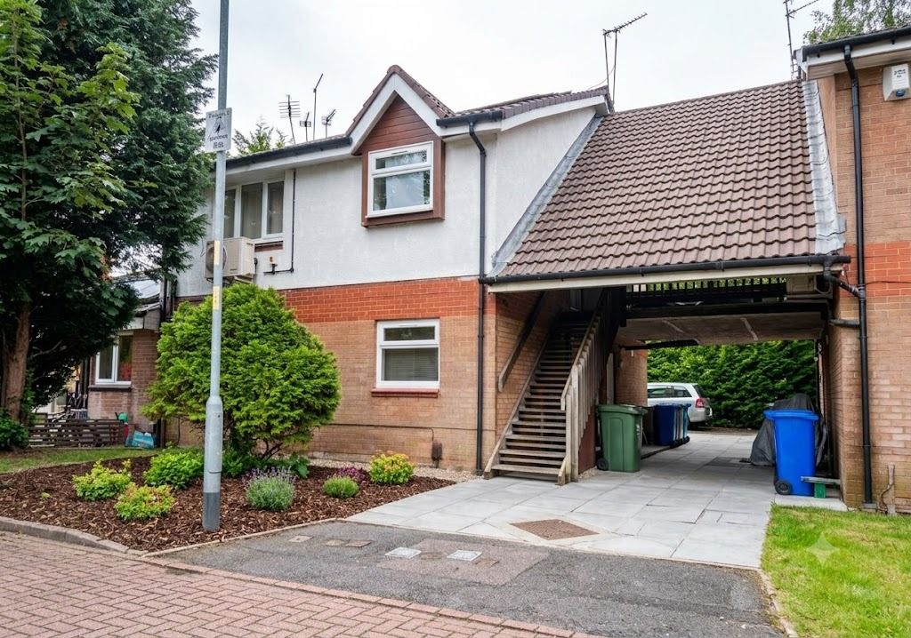 Property photo 1 of 5