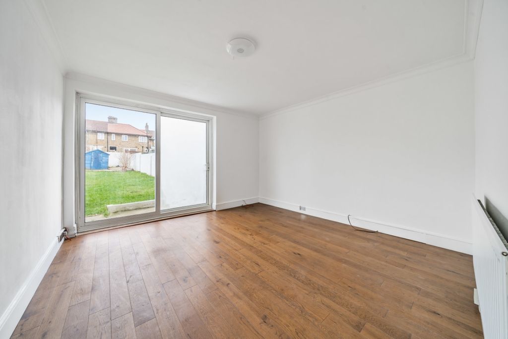 Property photo 2 of 6 1078783 (2)
