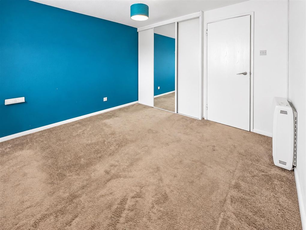 Property photo 1 of 9 1000064457.Png