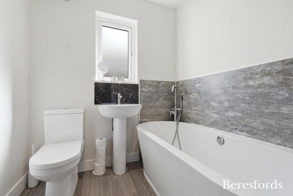 Additional image 28 of 4 bed bungalow for saleBraintree Green, Rayne CM77