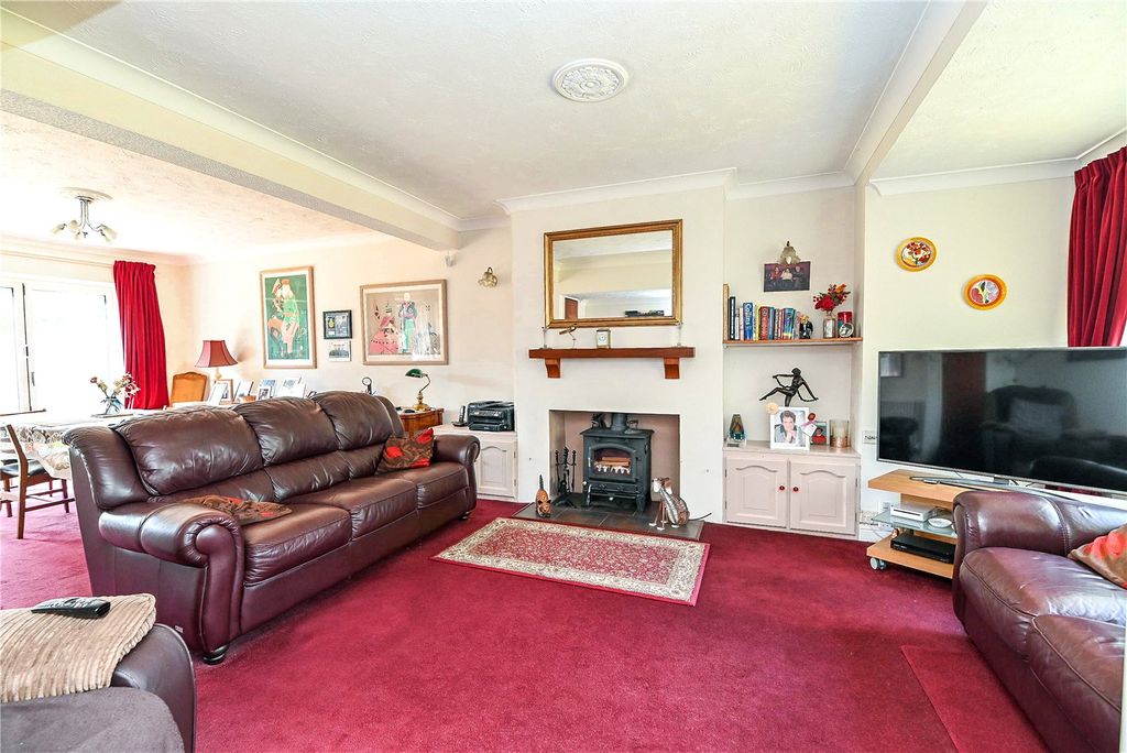 Property photo 2 of 18 Picture No. 03