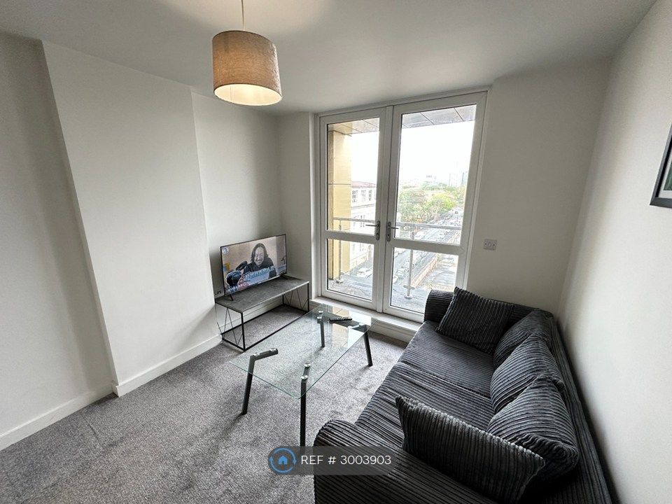 Property photo 2 of 5